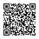 www.house-info.tw房屋網-佳陞吉市,桃園佳陞吉市,桃園區佳陞吉市-QRCode