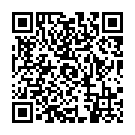 www.house-info.tw房屋網-佳陞墨爾本,桃園佳陞墨爾本,八德佳陞墨爾本-QRCode