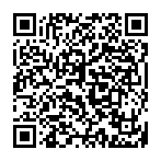 www.house-info.tw房屋網-佳陞禾樂A區,新竹佳陞禾樂A區,竹北佳陞禾樂A區-QRCode