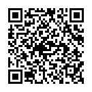 www.house-info.tw房屋網-佳陞禾美,新竹佳陞禾美,竹北佳陞禾美-QRCode