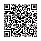 www.house-info.tw房屋網-佳順大順,台南佳順大順,歸仁佳順大順-QRCode