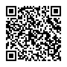 www.house-info.tw房屋網-佳順安順,台南佳順安順,安南佳順安順-QRCode
