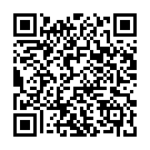 www.house-info.tw房屋網-佳順有囍,新北佳順有囍,淡水佳順有囍-QRCode