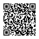 www.house-info.tw房屋網-佳麗堡,新北佳麗堡,深坑佳麗堡-QRCode