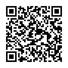 www.house-info.tw房屋網-佳麗堡,台中佳麗堡,龍井佳麗堡-QRCode