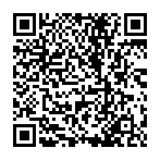 www.house-info.tw房屋網-佳麗堡大廈,新北佳麗堡大廈,深坑佳麗堡大廈-QRCode