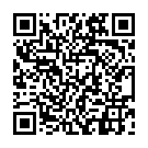 www.house-info.tw房屋網-佳麗寶,台中佳麗寶,龍井佳麗寶-QRCode