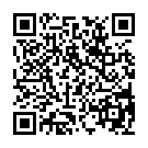 www.house-info.tw房屋網-佶園,台北佶園,大安區佶園-QRCode