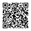 www.house-info.tw房屋網-佶鑫龍庭,台中佶鑫龍庭,沙鹿佶鑫龍庭-QRCode