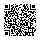 www.house-info.tw房屋網-佶鑫龍庭,台中佶鑫龍庭,龍井佶鑫龍庭-QRCode