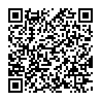 www.house-info.tw房屋網-佺築歐都晶讚,台中佺築歐都晶讚,清水佺築歐都晶讚-QRCode