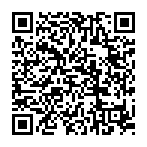 www.house-info.tw房屋網-來亨旺大樓,桃園來亨旺大樓,桃園區來亨旺大樓-QRCode