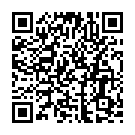 www.house-info.tw房屋網-來來大亨,桃園來來大亨,桃園區來來大亨-QRCode