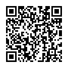 www.house-info.tw房屋網-來來新象,桃園來來新象,桃園區來來新象-QRCode