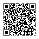www.house-info.tw房屋網-來來新貴,桃園來來新貴,桃園區來來新貴-QRCode
