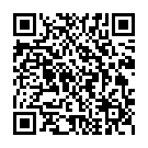 www.house-info.tw房屋網-來來海景,新北來來海景,淡水來來海景-QRCode