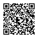 www.house-info.tw房屋網-來來社區,台北來來社區,文山區來來社區-QRCode