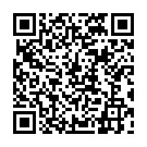 www.house-info.tw房屋網-來來香榭,新北來來香榭,淡水來來香榭-QRCode