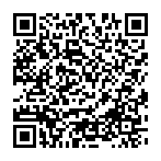 www.house-info.tw房屋網-來來香榭小套房,新北來來香榭小套房,淡水來來香榭小套房-QRCode