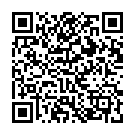 www.house-info.tw房屋網-來富天廈,新北來富天廈,淡水來富天廈-QRCode