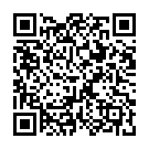 www.house-info.tw房屋網-來福大樓,台中來福大樓,北區來福大樓-QRCode