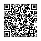 www.house-info.tw房屋網-來福大樓,桃園來福大樓,中壢來福大樓-QRCode
