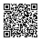 www.house-info.tw房屋網-來趣迺街,屏東來趣迺街,屏東市來趣迺街-QRCode