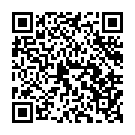 www.house-info.tw房屋網-來金名園,新竹來金名園,湖口來金名園-QRCode