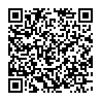 www.house-info.tw房屋網-來鑫商業大樓,桃園來鑫商業大樓,八德來鑫商業大樓-QRCode