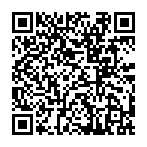 www.house-info.tw房屋網-來鑫天下大樓,桃園來鑫天下大樓,桃園區來鑫天下大樓-QRCode