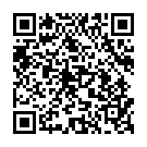 www.house-info.tw房屋網-侑信敦華,台中侑信敦華,沙鹿侑信敦華-QRCode