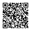 www.house-info.tw房屋網-侑信敦陽,台中侑信敦陽,大里侑信敦陽-QRCode