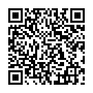 www.house-info.tw房屋網-侑信觀邸,台中侑信觀邸,大里侑信觀邸-QRCode