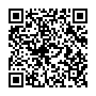 www.house-info.tw房屋網-侑宏別墅,台中侑宏別墅,神岡侑宏別墅-QRCode