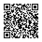 www.house-info.tw房屋網-侒泰富邑NO2,桃園侒泰富邑NO2,平鎮侒泰富邑NO2-QRCode