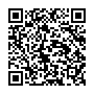 www.house-info.tw房屋網-依莎城堡,桃園依莎城堡,中壢依莎城堡-QRCode