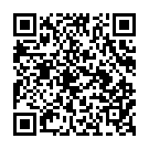 www.house-info.tw房屋網-依莎貝爾,台南依莎貝爾,南區依莎貝爾-QRCode
