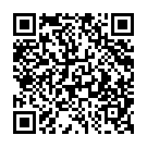www.house-info.tw房屋網-侯爵,台南侯爵,永康侯爵-QRCode
