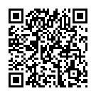 www.house-info.tw房屋網-俊儀天下,台中俊儀天下,南區俊儀天下-QRCode
