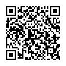 www.house-info.tw房屋網-俊利公寓,新北俊利公寓,蘆洲俊利公寓-QRCode