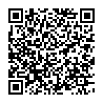www.house-info.tw房屋網-俊國商業大樓,台中俊國商業大樓,北區俊國商業大樓-QRCode
