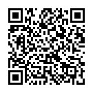 www.house-info.tw房屋網-俊國天廈,台中俊國天廈,北區俊國天廈-QRCode