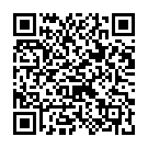www.house-info.tw房屋網-俊國曉樓,台中俊國曉樓,北屯俊國曉樓-QRCode