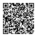 www.house-info.tw房屋網-俊國椰林道,台中俊國椰林道,北區俊國椰林道-QRCode