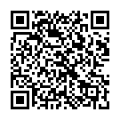 www.house-info.tw房屋網-俊國福岡,台中俊國福岡,西屯俊國福岡-QRCode