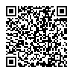 www.house-info.tw房屋網-俋泰匯台大,台北俋泰匯台大,中正區俋泰匯台大-QRCode