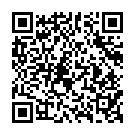 www.house-info.tw房屋網-保固大廈,台北保固大廈,中正區保固大廈-QRCode