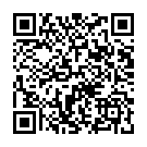 www.house-info.tw房屋網-保固大樓,台北保固大樓,中正區保固大樓-QRCode