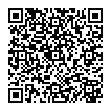 www.house-info.tw房屋網-保安宮商圈法拍屋公寓1樓,台北保安宮商圈法拍屋公寓1樓,大同區保安宮商圈法拍屋公寓1樓-QRCode