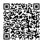 www.house-info.tw房屋網-保安工業區,台南保安工業區,仁德保安工業區-QRCode